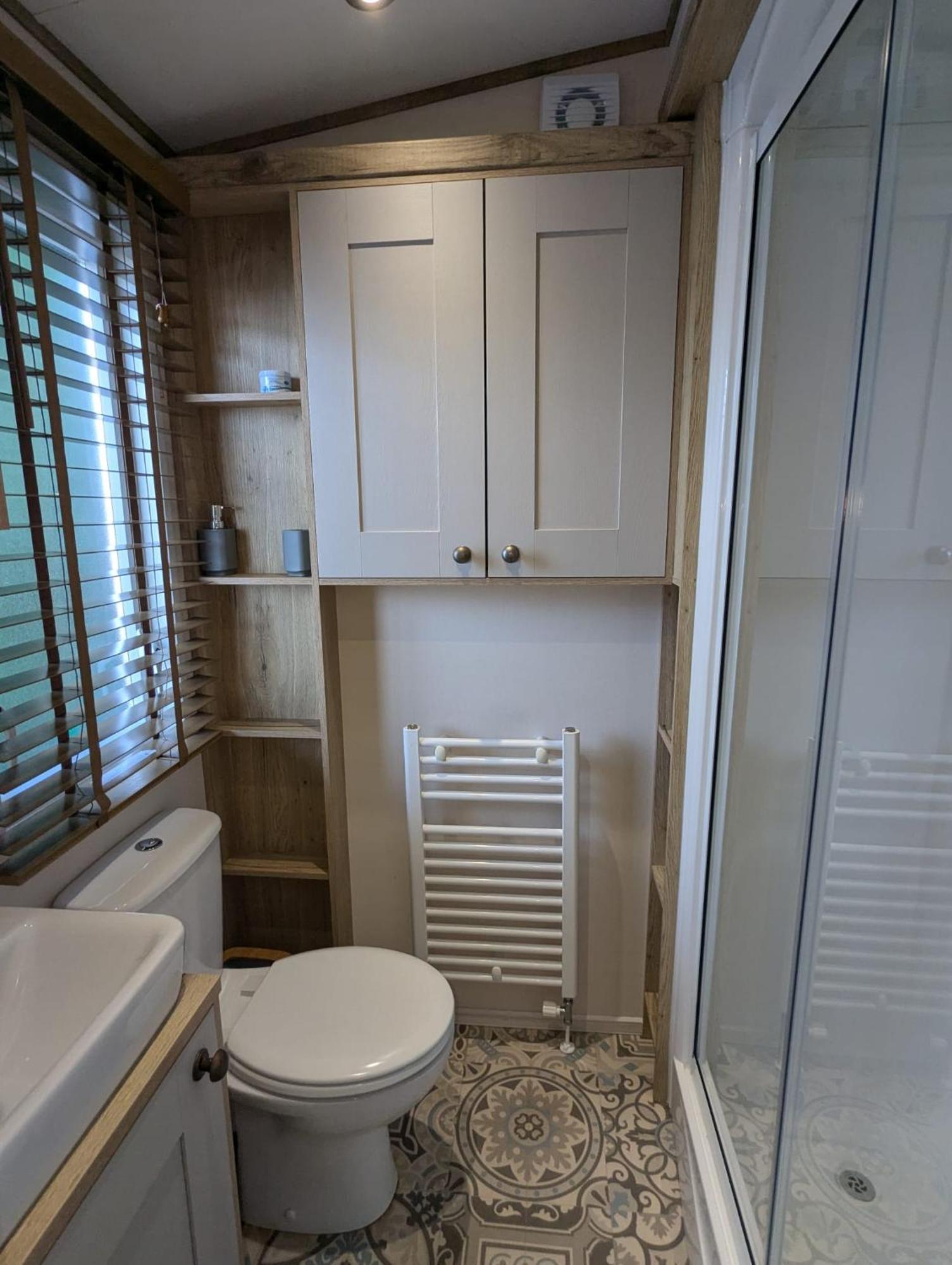 Stunning Caravan With Panoramic Views Weymouth Littlesea Haven Wyke Regis Exterior photo